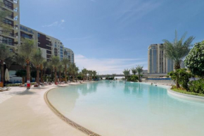 GuestReady - Luxurious living in Dubai Creek